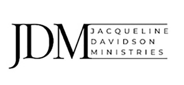 jacquelinedavidsonministries