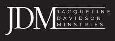 jacquelinedavidsonministries